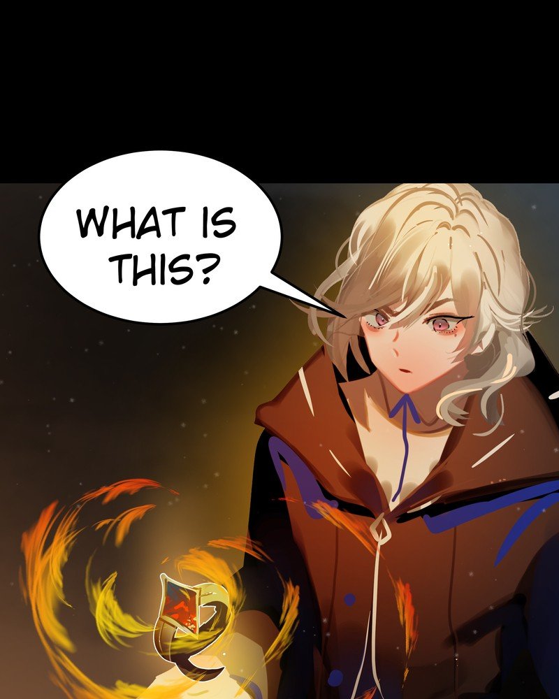 Winter Moon chapter 384 - page 11