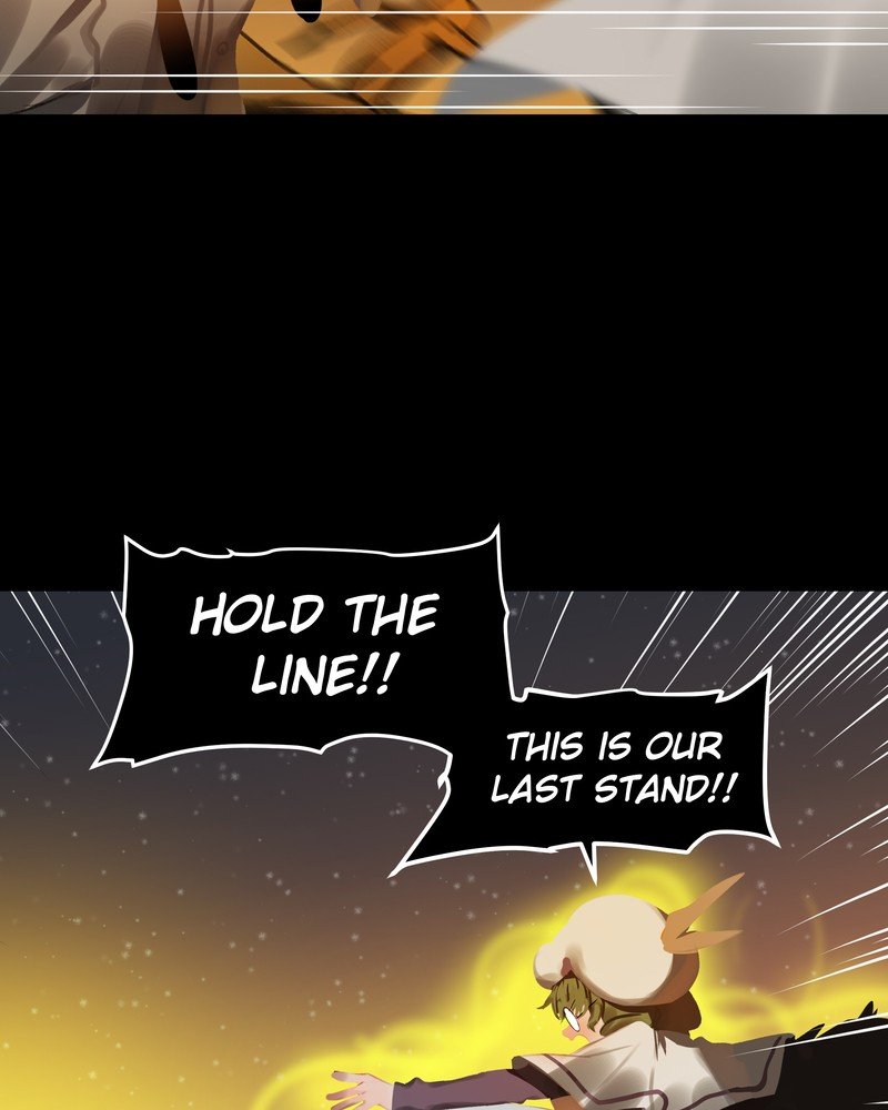 Winter Moon chapter 384 - page 16