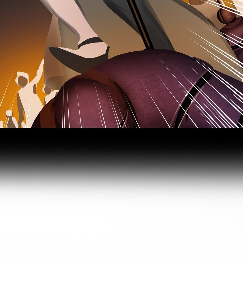 Winter Moon chapter 384 - page 20