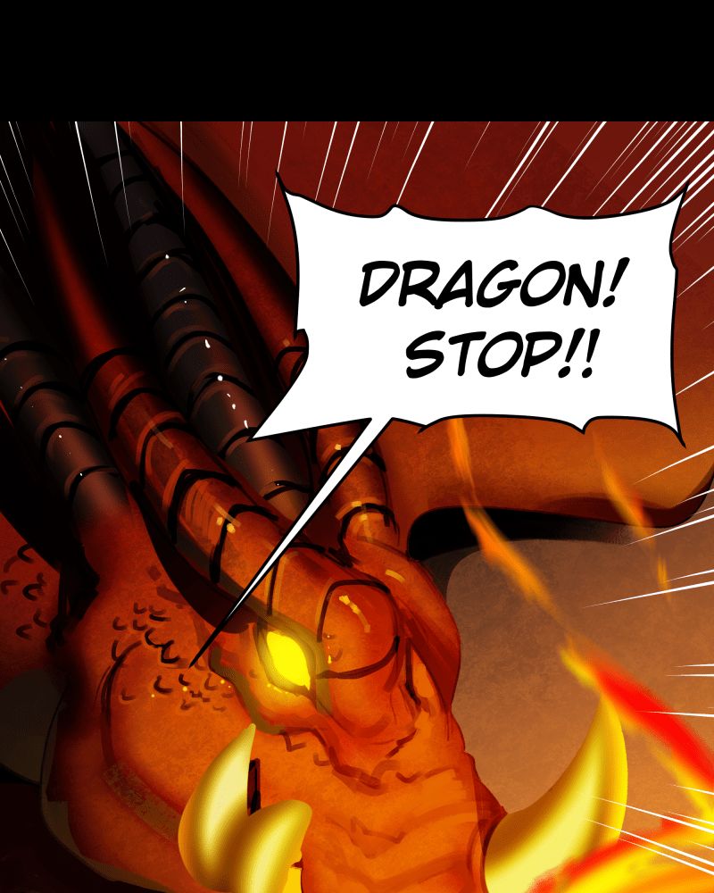 Winter Moon chapter 383 - page 16
