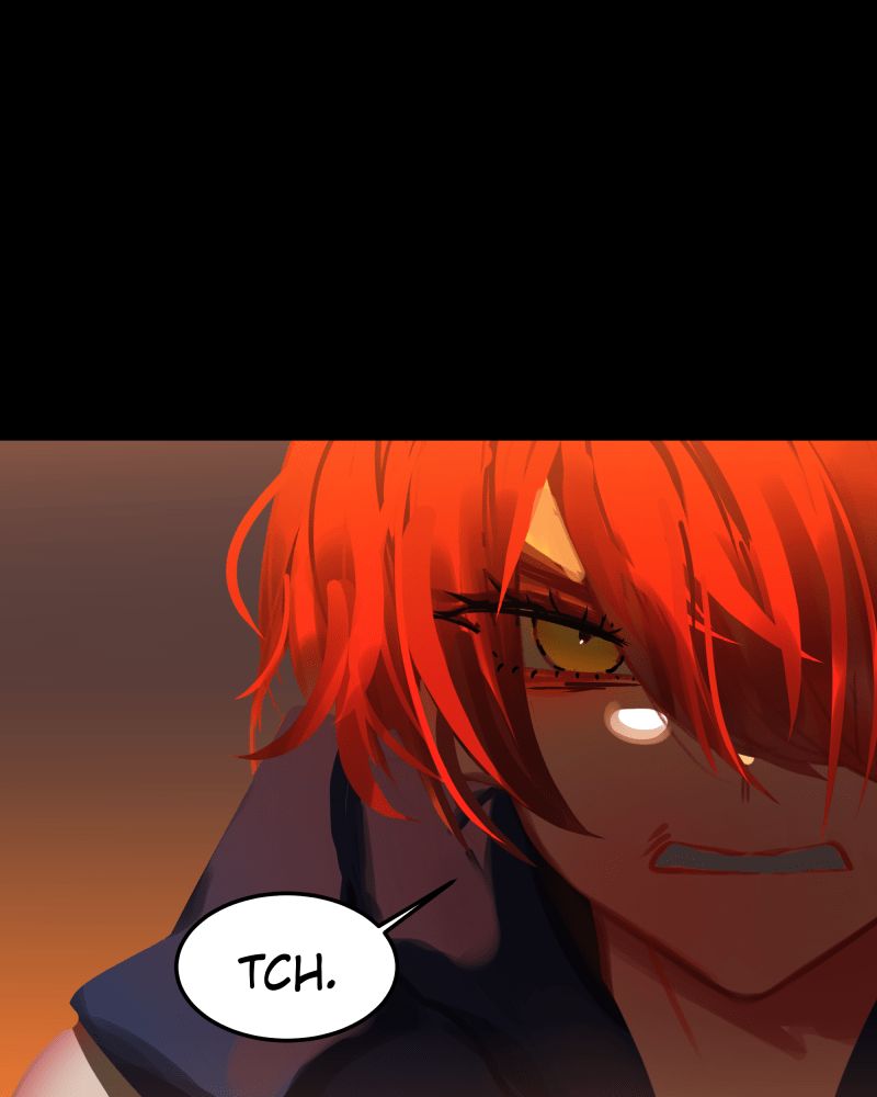 Winter Moon chapter 383 - page 24