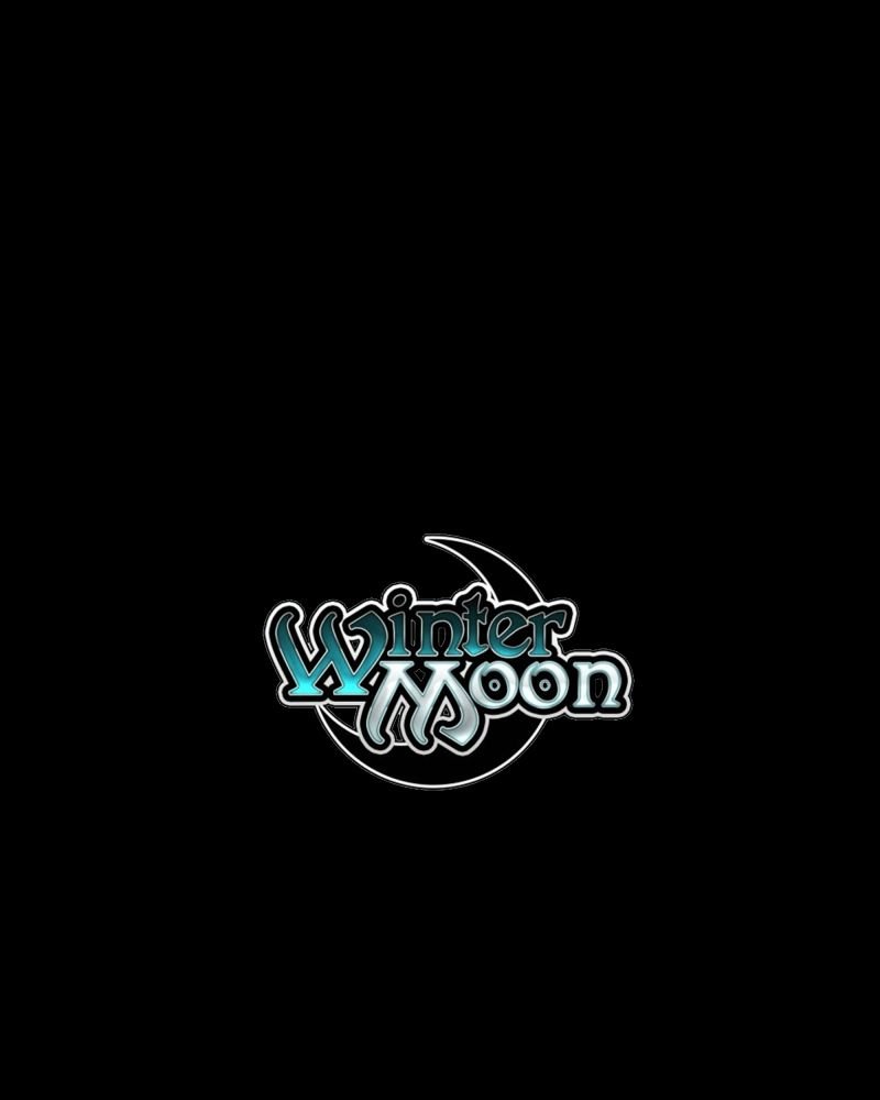 Winter Moon chapter 383 - page 6