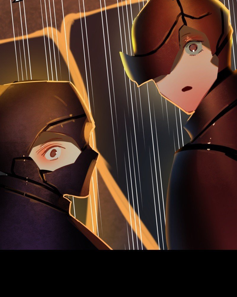 Winter Moon chapter 382 - page 13