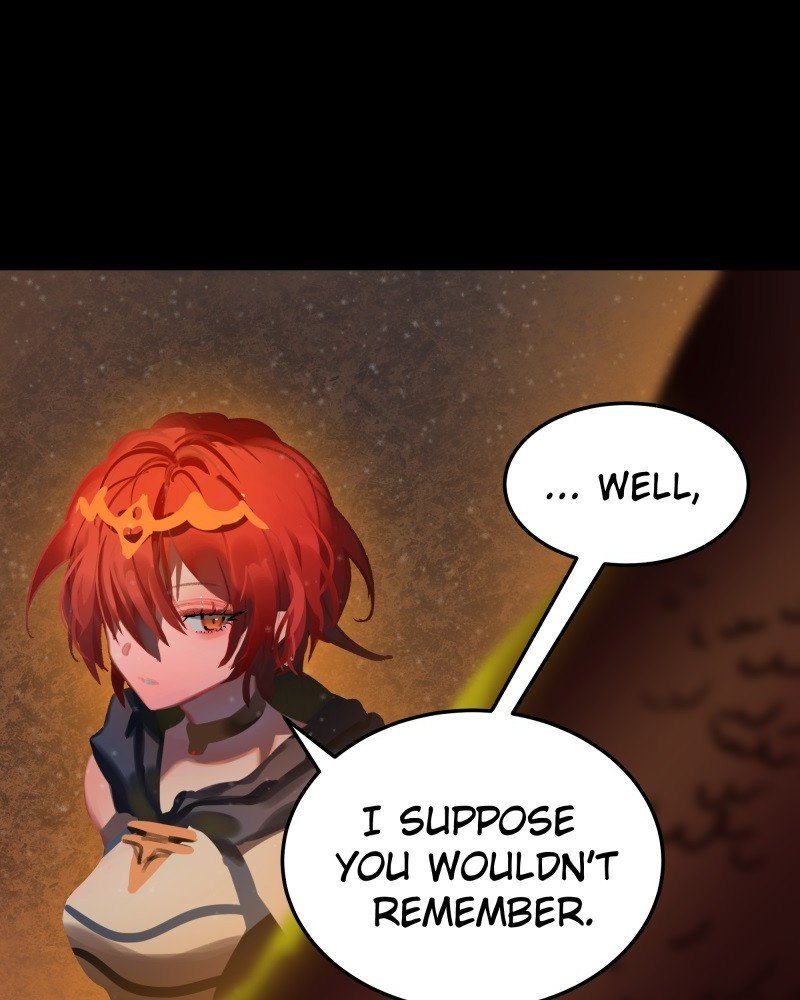 Winter Moon chapter 382 - page 4