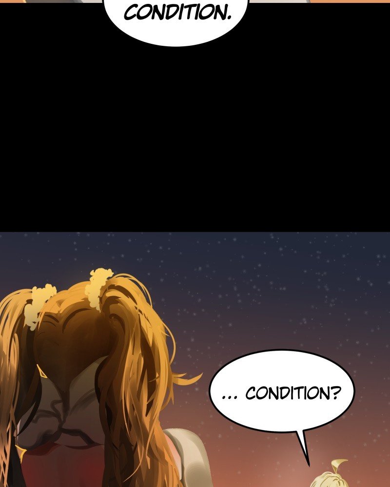 Winter Moon chapter 381 - page 12