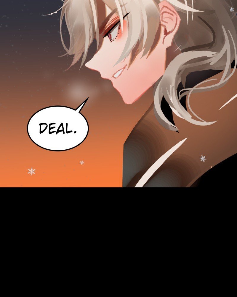Winter Moon chapter 381 - page 16