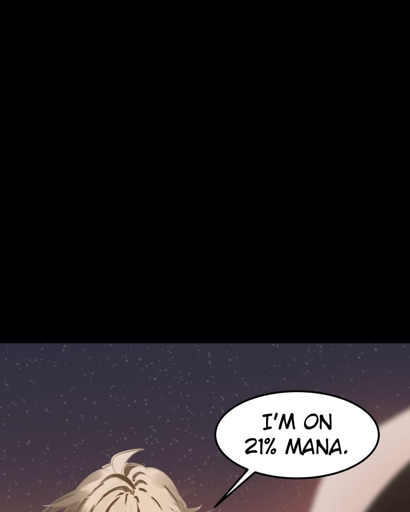 Winter Moon chapter 380 - page 18