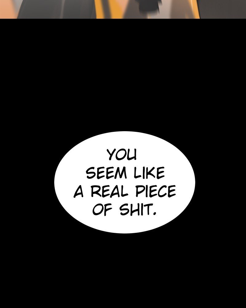 Winter Moon chapter 379 - page 11