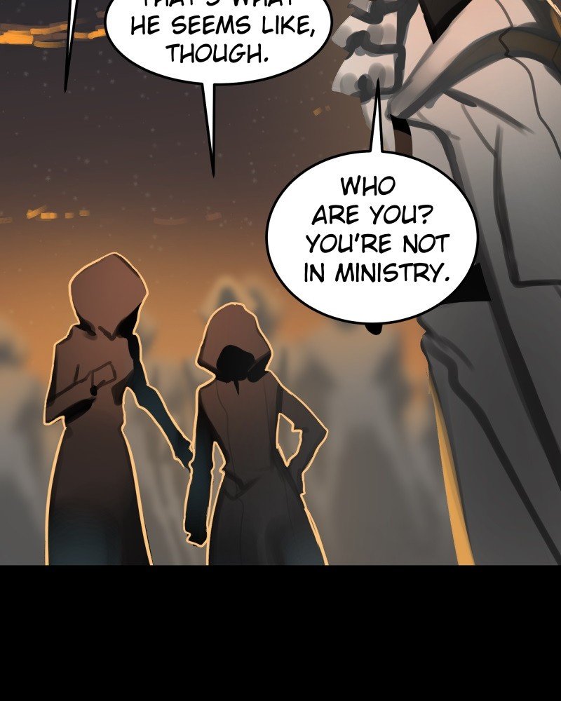 Winter Moon chapter 379 - page 14