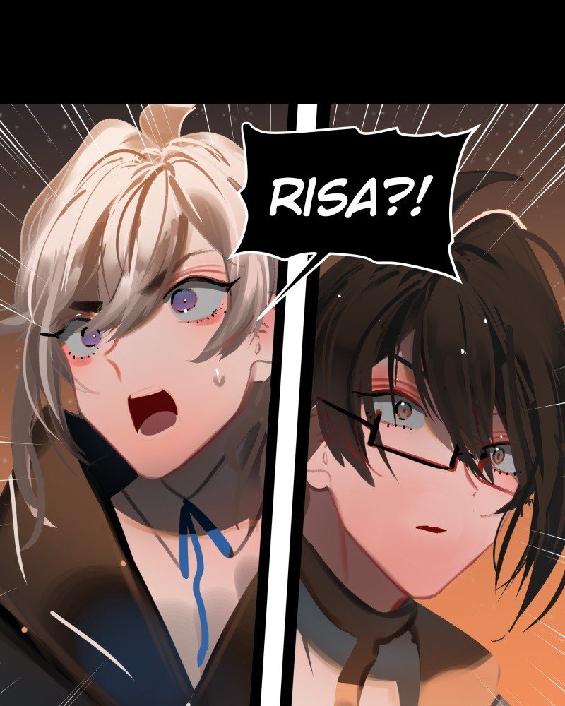 Winter Moon chapter 379 - page 17