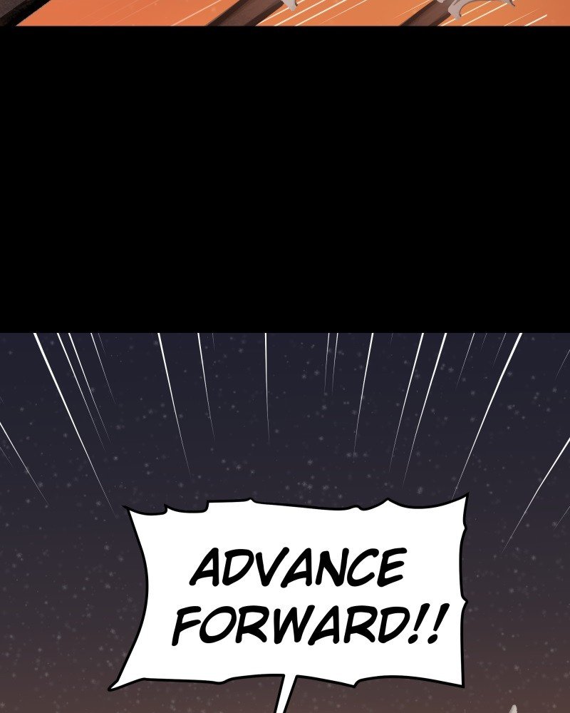 Winter Moon chapter 379 - page 22