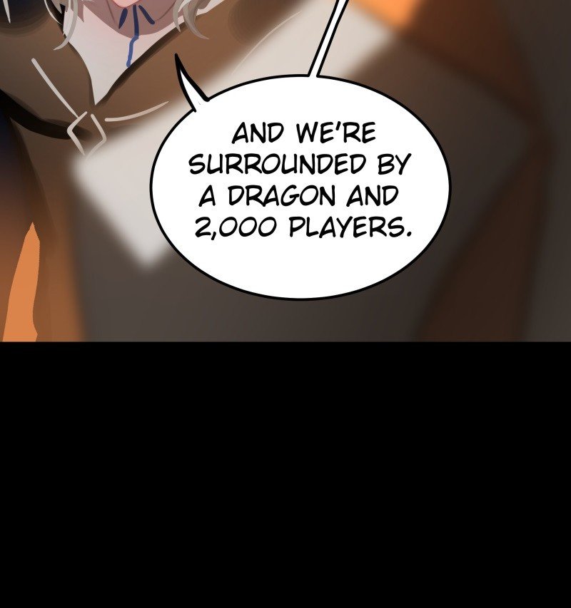Winter Moon chapter 378 - page 14