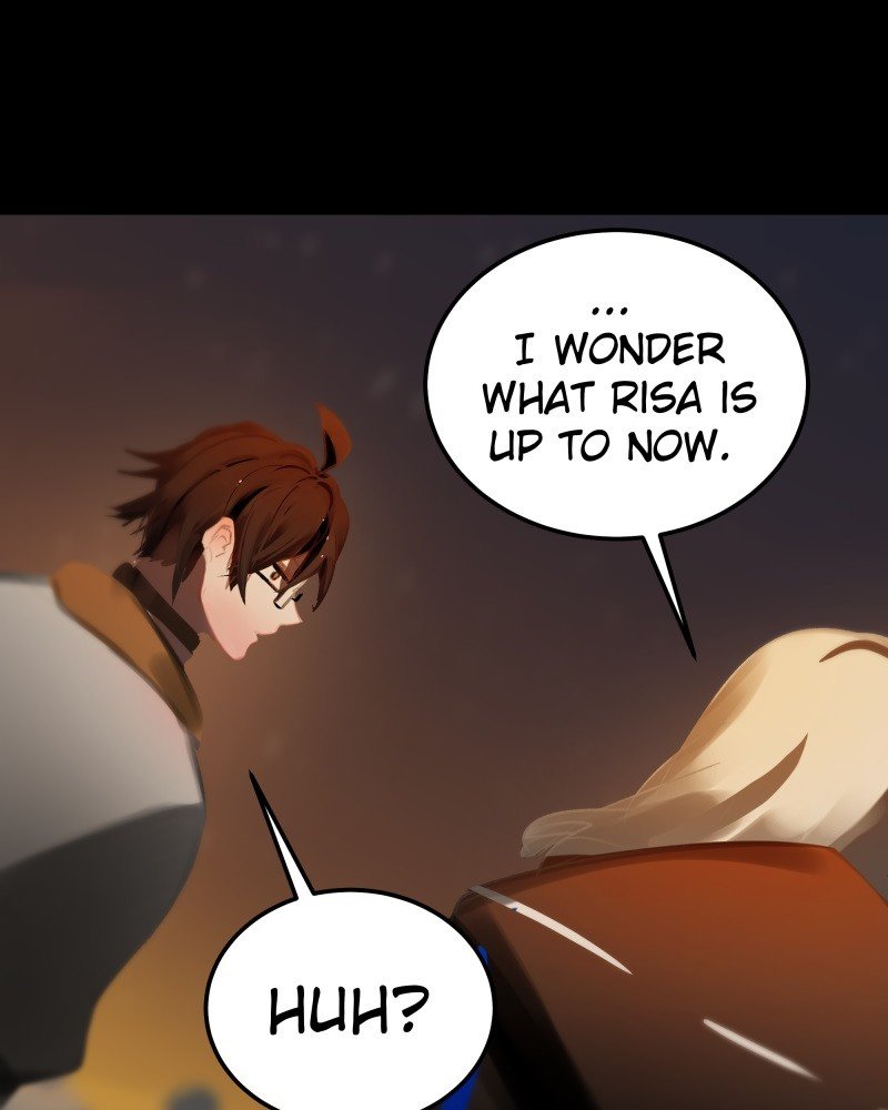 Winter Moon chapter 378 - page 16
