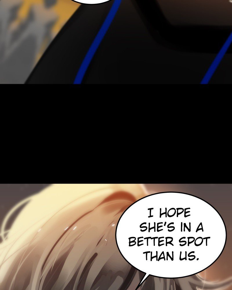 Winter Moon chapter 378 - page 17