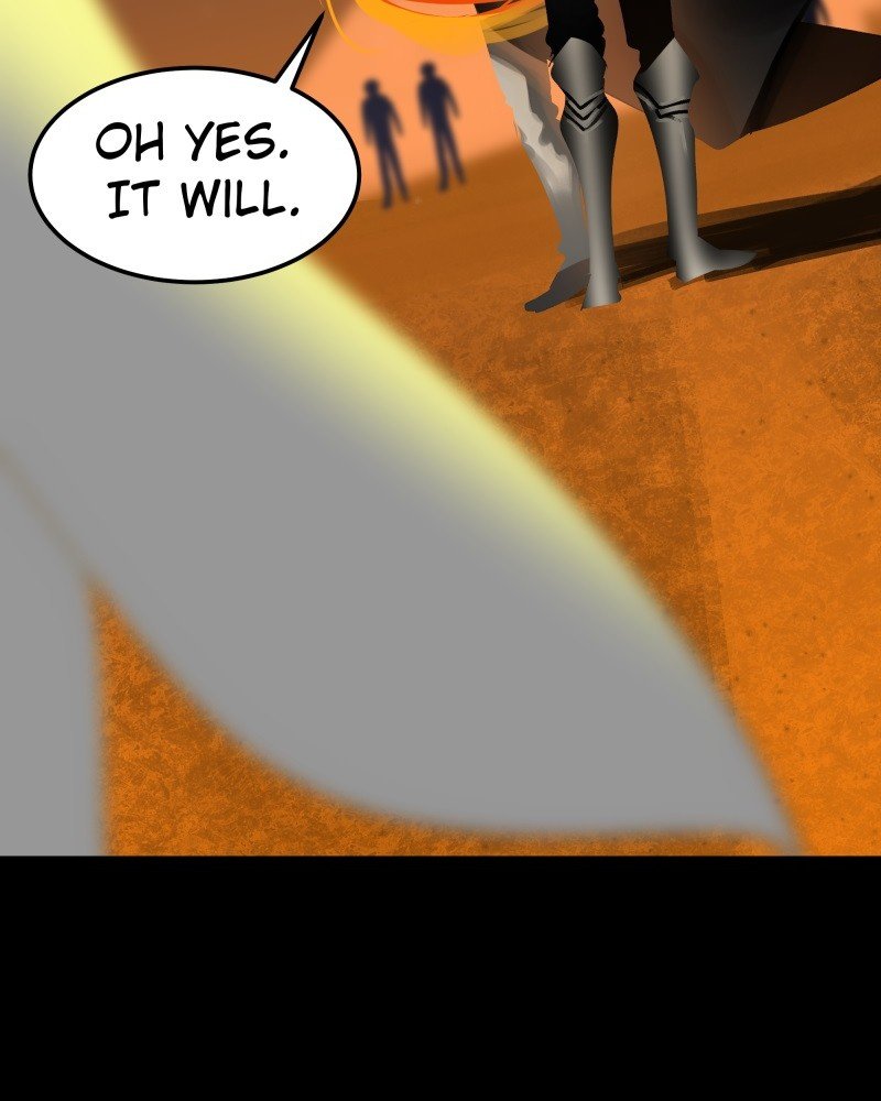 Winter Moon chapter 378 - page 20