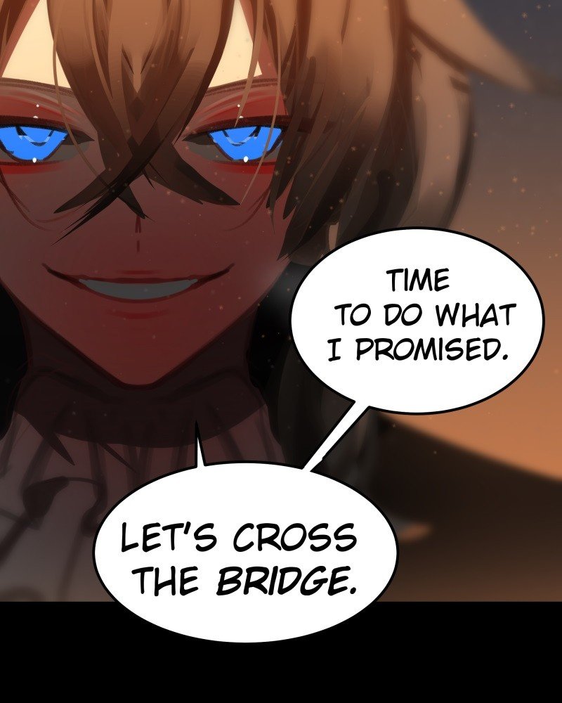 Winter Moon chapter 378 - page 24