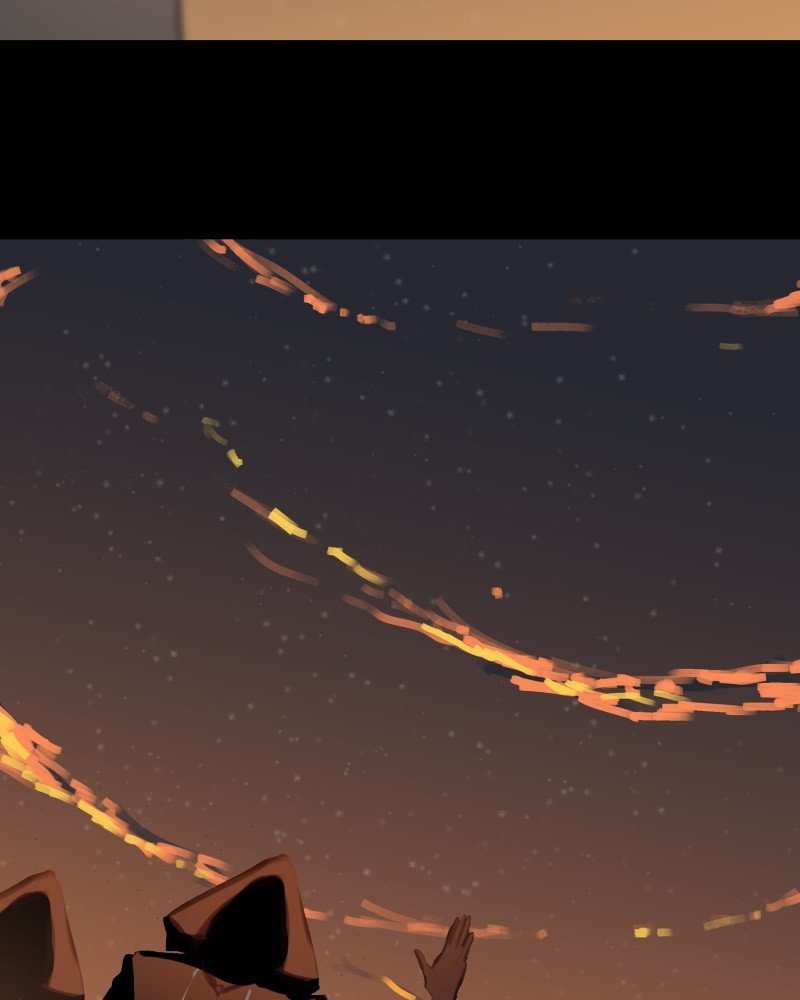 Winter Moon chapter 377 - page 10