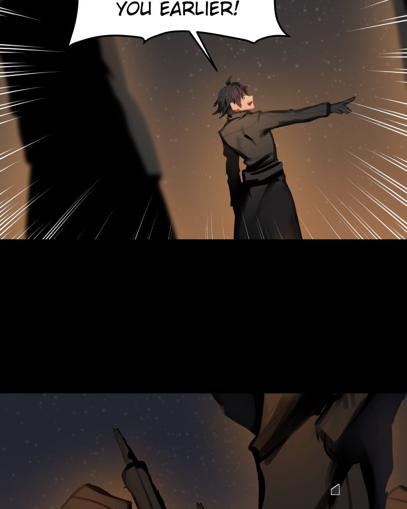 Winter Moon chapter 377 - page 13