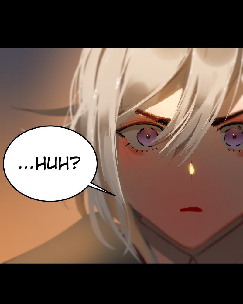 Winter Moon chapter 377 - page 16