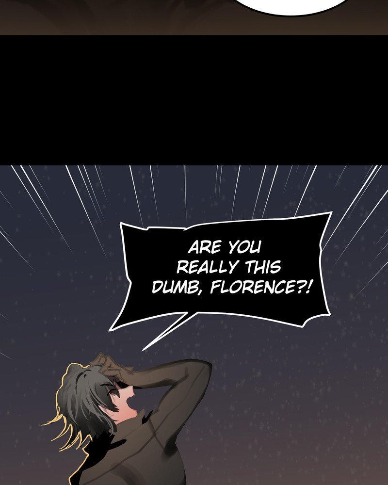 Winter Moon chapter 376 - page 17