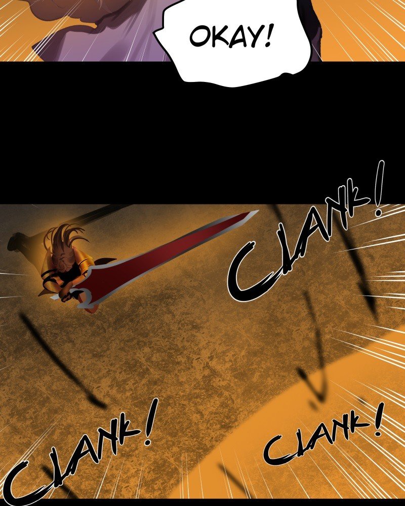 Winter Moon chapter 374 - page 12
