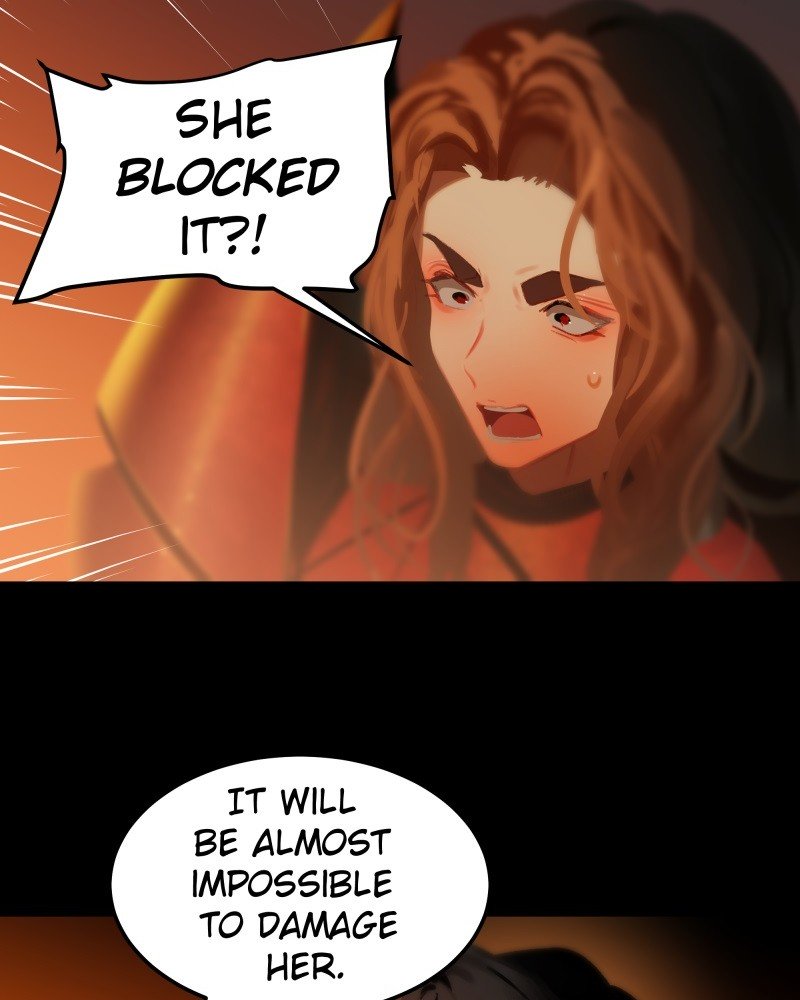 Winter Moon chapter 373 - page 11