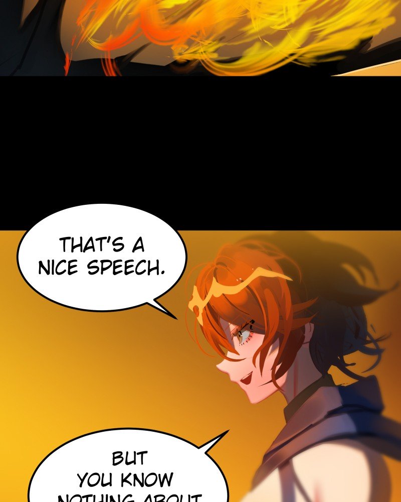 Winter Moon chapter 372 - page 6
