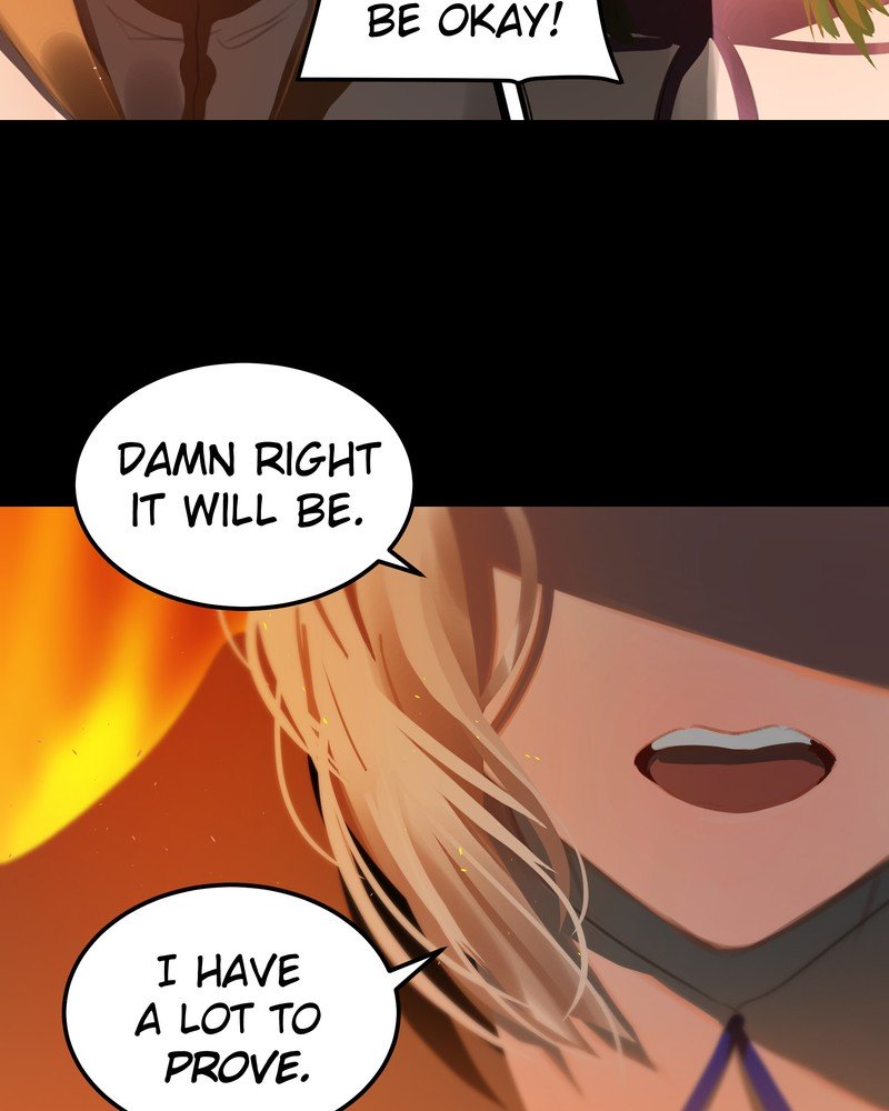 Winter Moon chapter 371 - page 16