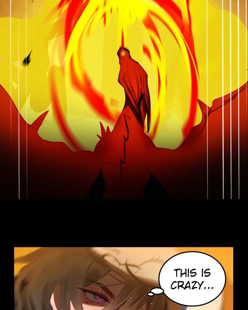 Winter Moon chapter 370 - page 14