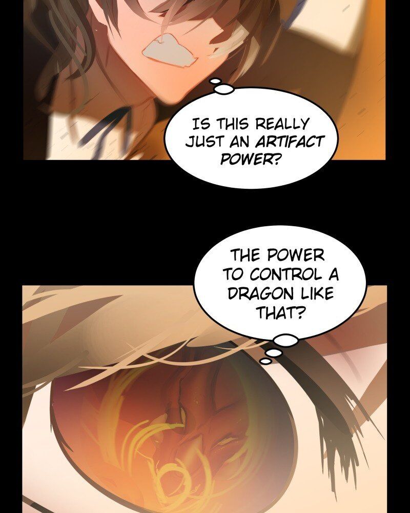Winter Moon chapter 370 - page 15