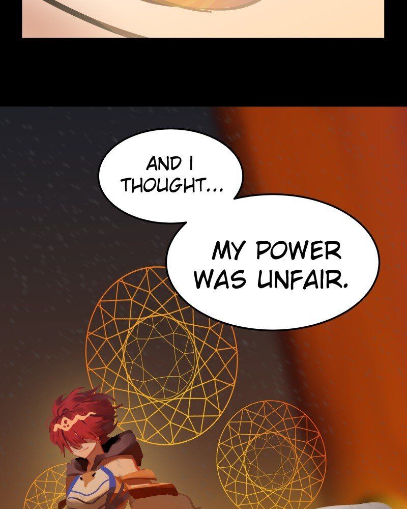 Winter Moon chapter 370 - page 16