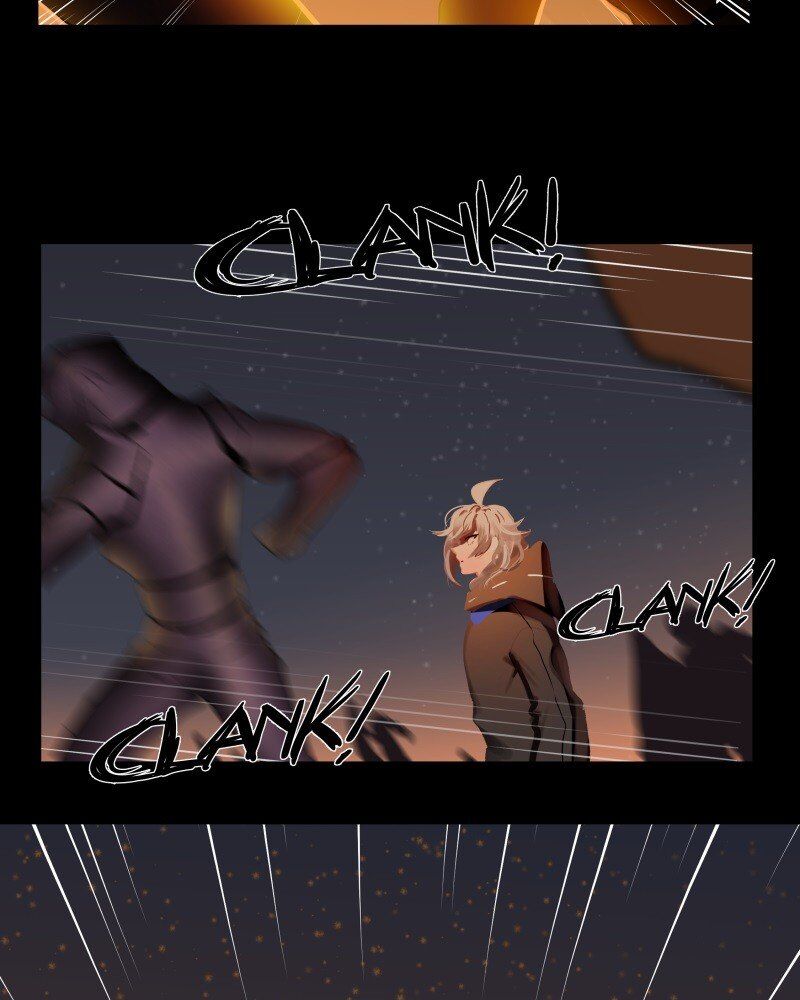Winter Moon chapter 370 - page 5