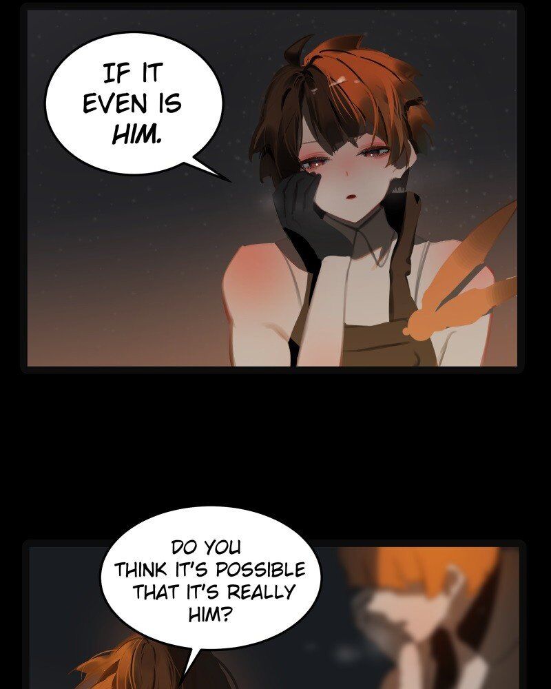 Winter Moon chapter 369 - page 12