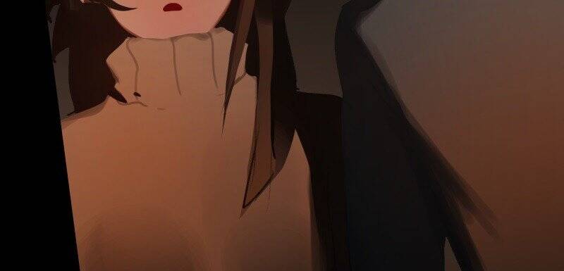 Winter Moon chapter 369 - page 16