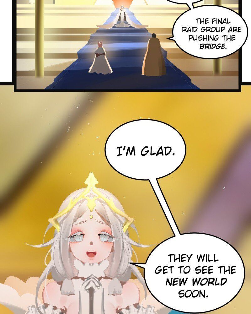 Winter Moon chapter 369 - page 4