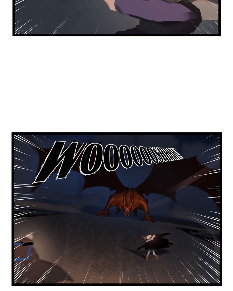 Winter Moon chapter 368 - page 12