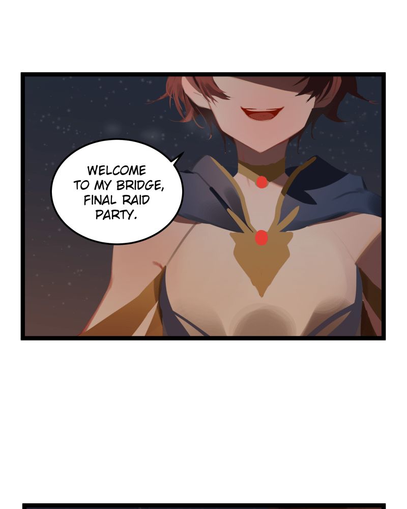 Winter Moon chapter 368 - page 14