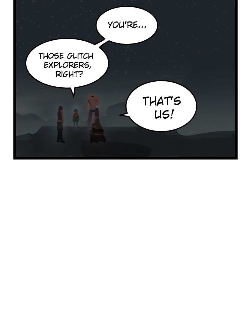 Winter Moon chapter 368 - page 7