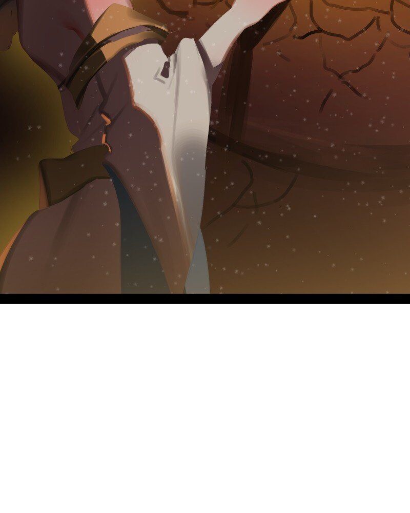 Winter Moon chapter 367 - page 12