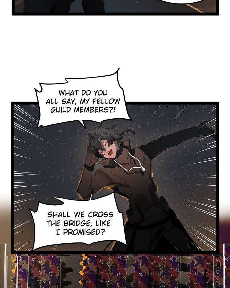 Winter Moon chapter 367 - page 6