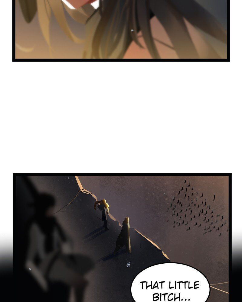 Winter Moon chapter 366 - page 11