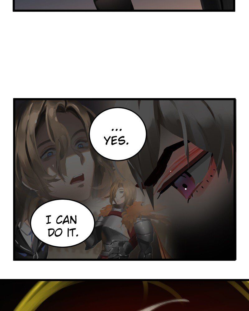 Winter Moon chapter 365 - page 11