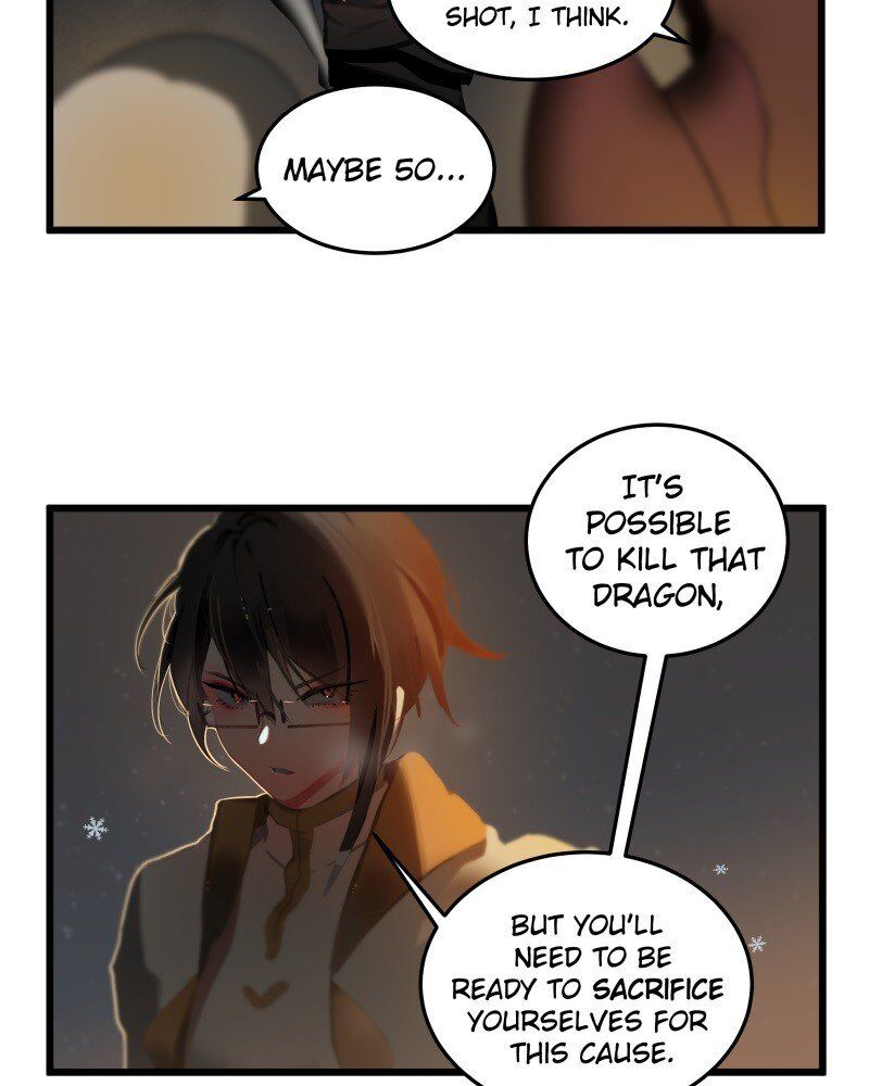 Winter Moon chapter 365 - page 16