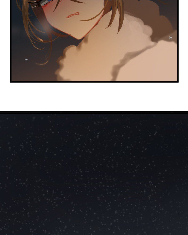 Winter Moon chapter 364 - page 4