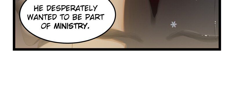 Winter Moon chapter 362 - page 12