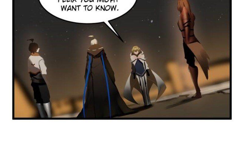 Winter Moon chapter 361 - page 15