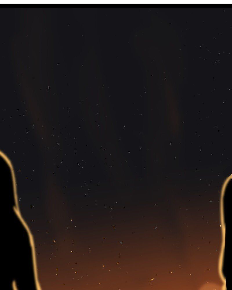 Winter Moon chapter 360 - page 4