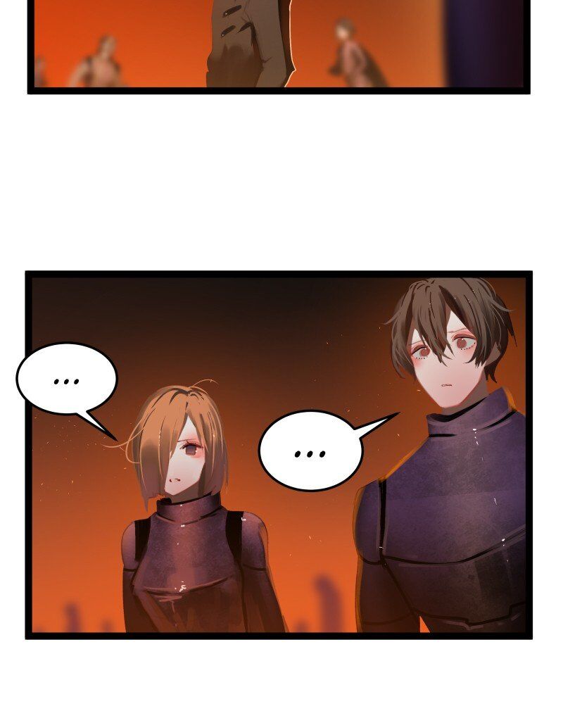 Winter Moon chapter 359 - page 5