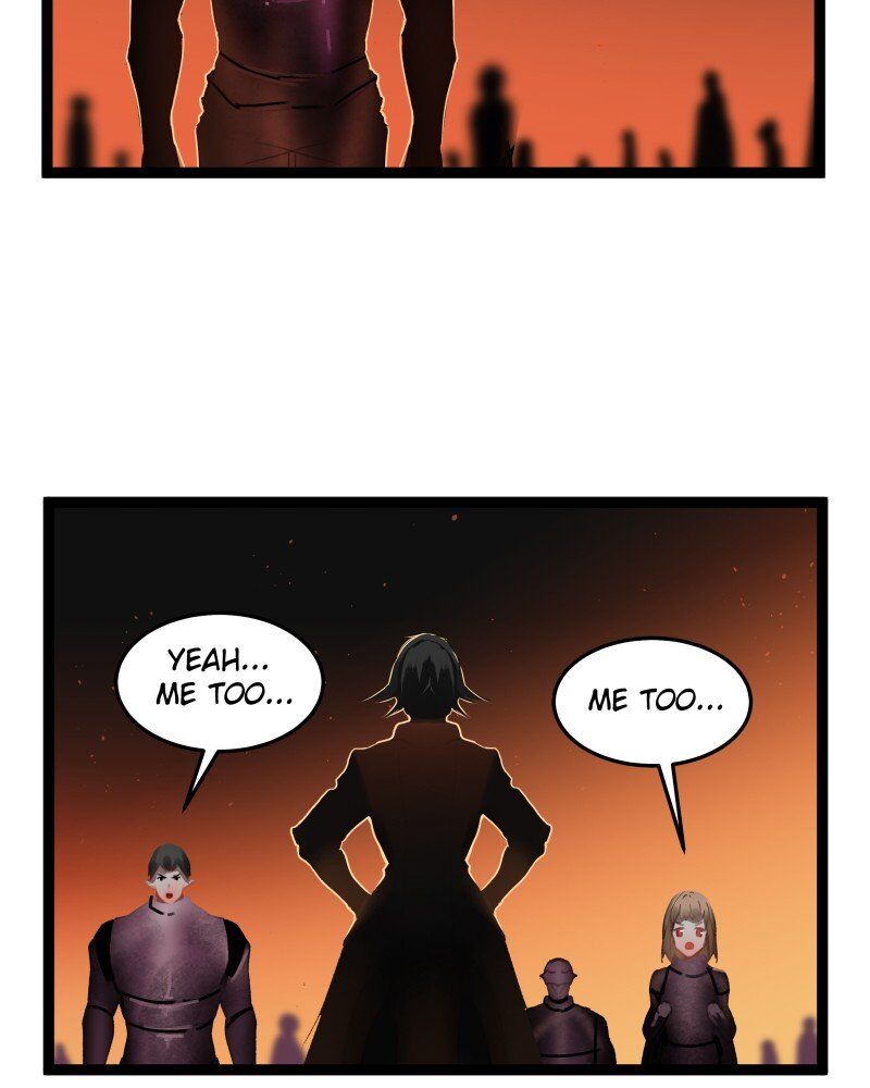 Winter Moon chapter 359 - page 9