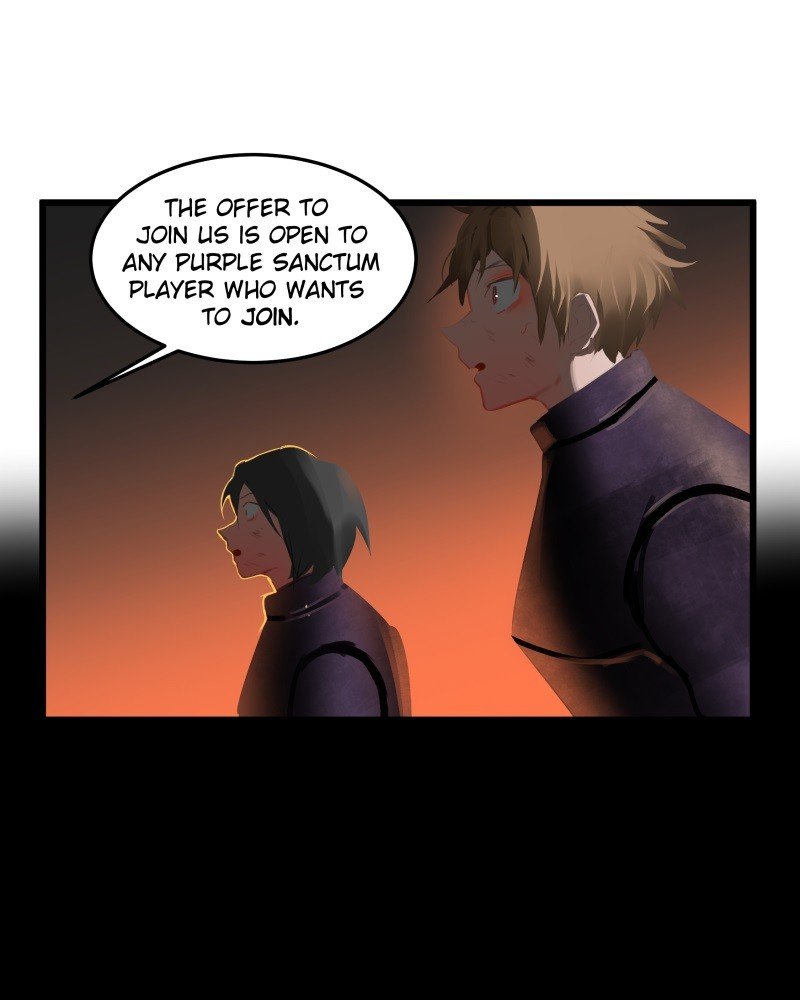 Winter Moon chapter 358 - page 14